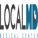 Local MD NYC logo