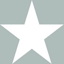 Charles Cotugno Photography logo