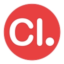 CI Checked logo