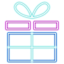 GiftGenius logo
