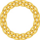 csa.org favicon