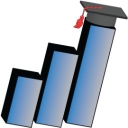 Investor Academy logo