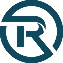 Ranksey logo
