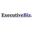 executivebiz.com favicon