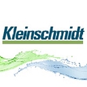 Kleinschmidt Group logo