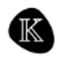 K Framework logo