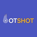 BOTSHOT logo