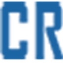 Concrete Restoration Systems, Inc. logo