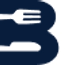 EveryBite logo