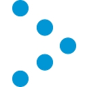 Therapure BioPharma logo