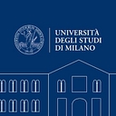 Unimi logo