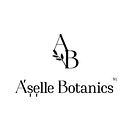 AselleBotanics logo