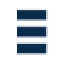 Byexpress logo