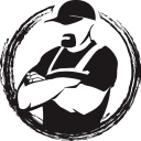 Rogue Engineer logo