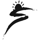 Discovery Village Trinity logo