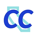 ConnectCalifornia logo