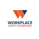 Workplace Safety Screenings logo
