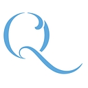 Quiet Connections logo