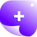 Add to Calendar PRO logo