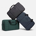 FTL Bags logo