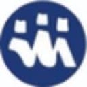 SoCal Mediation Center logo