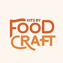 FoodCraft NYC logo