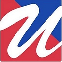 Upskill Development logo