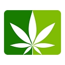 CannaMack logo