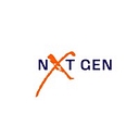 NxtGen IT logo