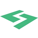 Sensgreen logo
