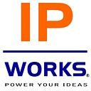 IP Works Law logo