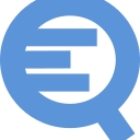 QDAcity logo