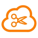 Cloud-Trim logo