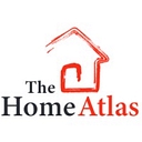 The Home Atlas logo