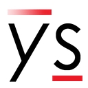 Youthsafe logo