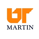 Internet Encyclopedia of Philosophy logo
