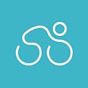 VeloScout logo