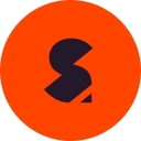 Styletech logo