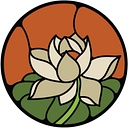 Southern Dharma Retreat Center logo
