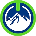 Powering Pacific NW logo