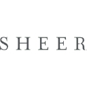 Sheer Lingerie logo