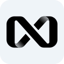 nexos.ai favicon