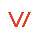 Vicoustic logo