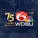 WDSU logo