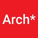 Architecture.co.uk logo