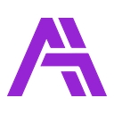 Advanced Manufacturing Asia logo