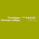 The Hague Pathway logo