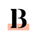 Babeina logo