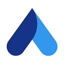 Audit Now logo