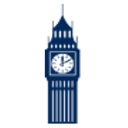 Westminster Tours logo